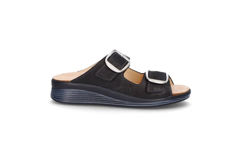 50422 FINNCOMFORT