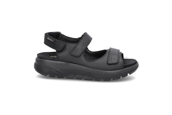 MEPHISTO 4113 Sort MEPHISTO