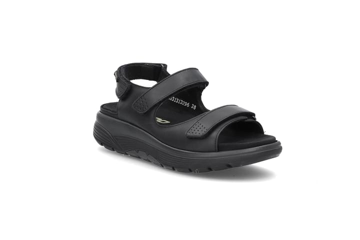 MEPHISTO 4113 Sort MEPHISTO