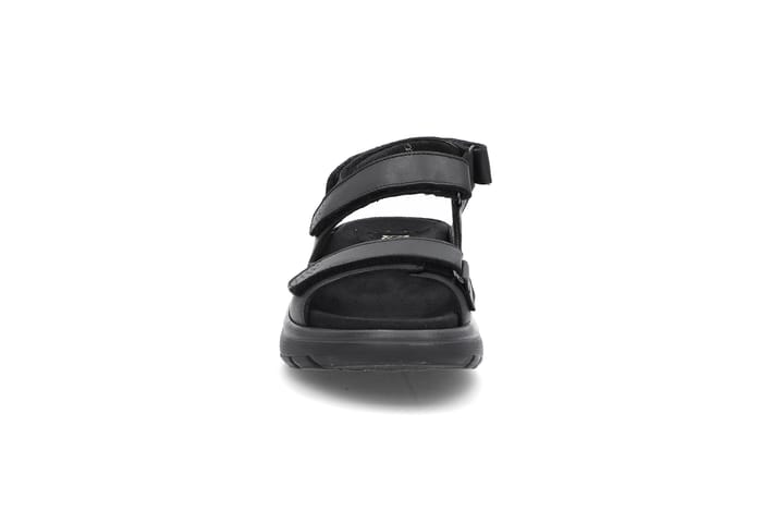 MEPHISTO 4113 Sort MEPHISTO