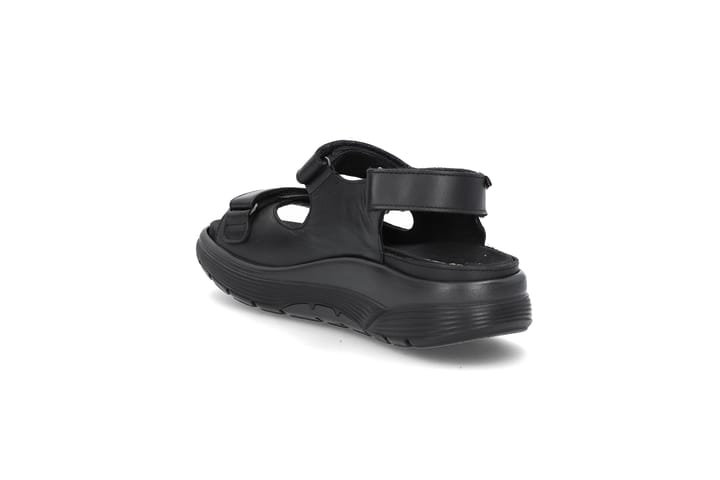 MEPHISTO 4113 Sort MEPHISTO