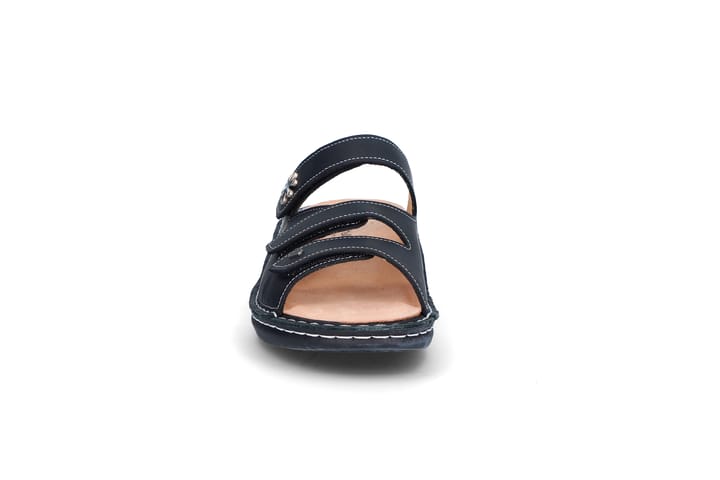 FINNCOMFORT 4113 Black FINNCOMFORT FINNCOMFORT 4113 Black FINNCOMFORT