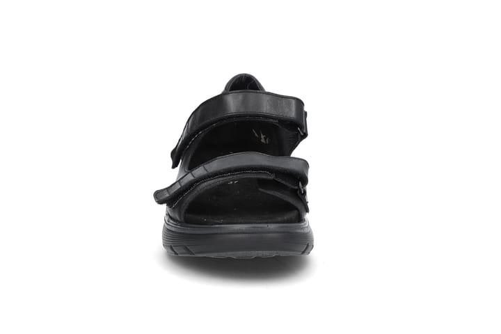 MEPHISTO 4114 Black MEPHISTO