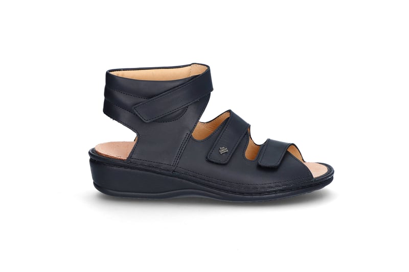 50459 FINNCOMFORT