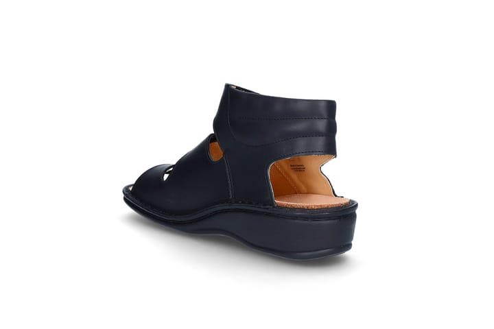 FINNCOMFORT 4115 Sort FINNCOMFORT FINNCOMFORT 4115 Sort FINNCOMFORT