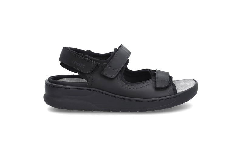 23105 MEPHISTO 23105 MEPHISTO