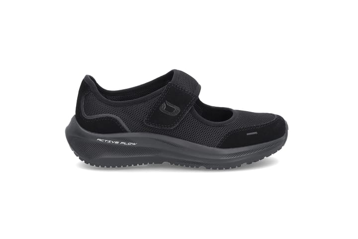 OKAKI 9255 BLACK OKAKI