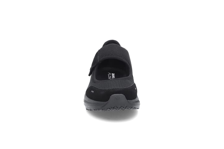 OKAKI 9255 BLACK OKAKI