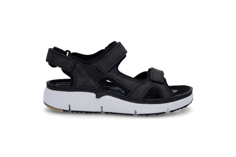 23157 MEPHISTO 23157 MEPHISTO