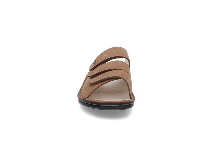 FINNCOMFORT 4125 Brun FINNCOMFORT