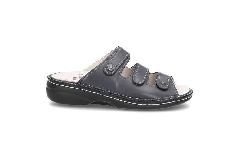 50389 FINNCOMFORT