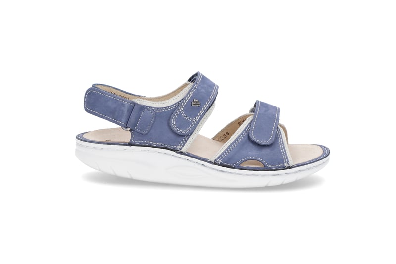 50430 FINNCOMFORT