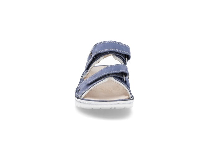 FINNCOMFORT 4143 Marine FINNCOMFORT