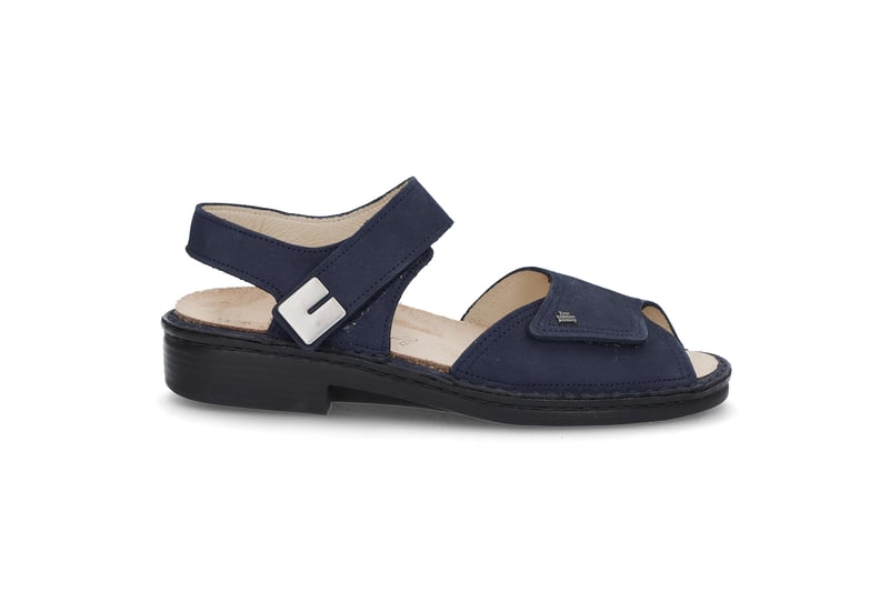 50434 FINNCOMFORT