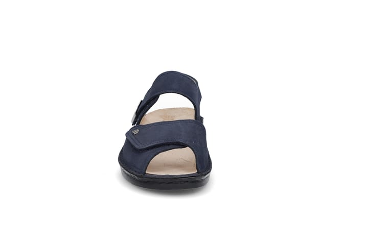 FINNCOMFORT 4143 Marine FINNCOMFORT