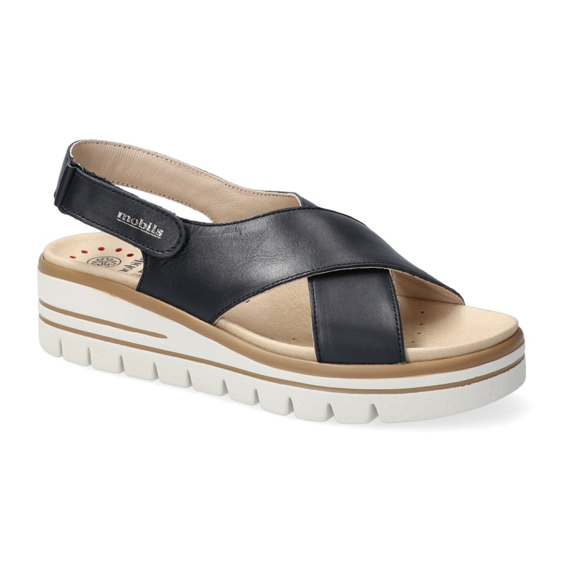 23143 MEPHISTO 23143 MEPHISTO