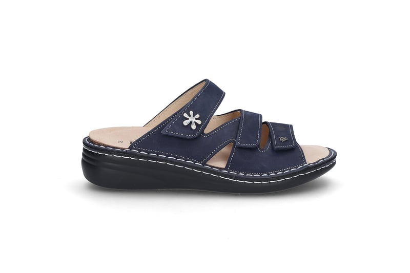 50456 FINNCOMFORT 50456 FINNCOMFORT