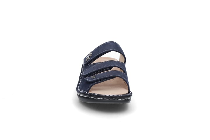 FINNCOMFORT 4145 Marine FINNCOMFORT FINNCOMFORT 4145 Marine FINNCOMFORT