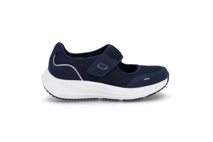 OKAKI 9256 NAVY OKAKI