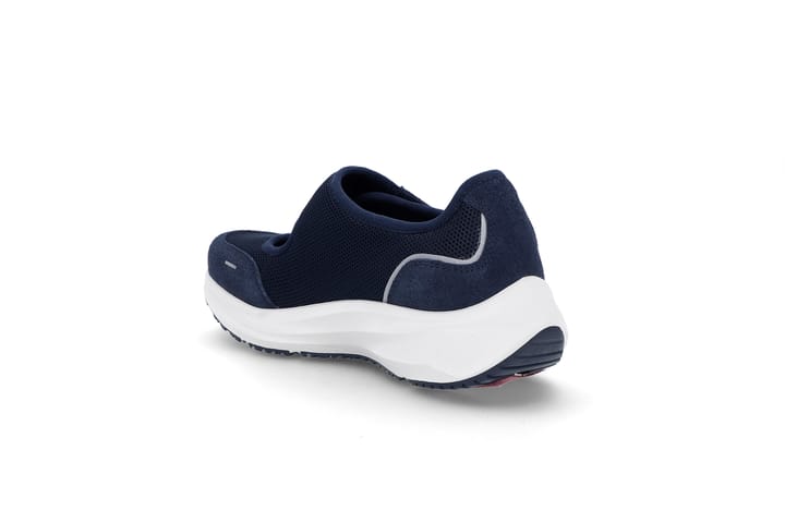 OKAKI 9256 NAVY OKAKI