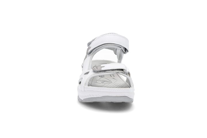 MEPHISTO 4162 Hvit MEPHISTO