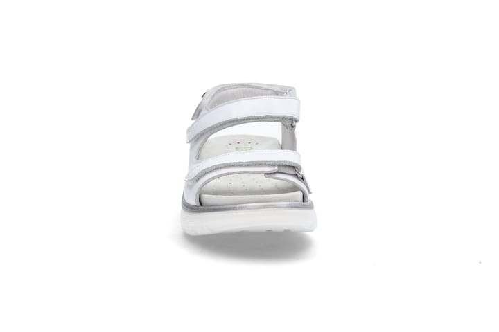 MEPHISTO 4164 White MEPHISTO MEPHISTO 4164 White MEPHISTO