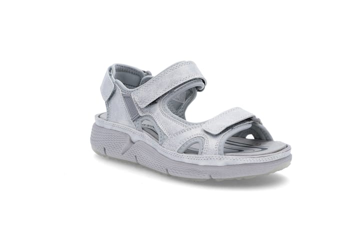 MEPHISTO 4166 White MEPHISTO MEPHISTO 4166 White MEPHISTO