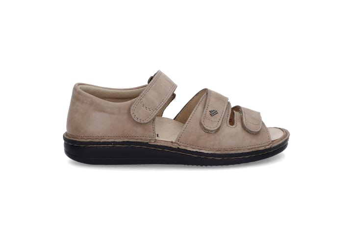 FINNCOMFORT 4171 Beige FINNCOMFORT