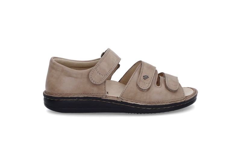 50394 FINNCOMFORT