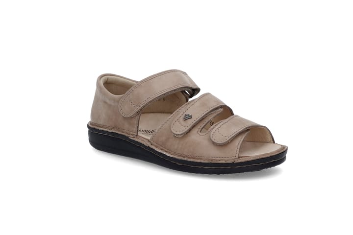 FINNCOMFORT 4171 Beige FINNCOMFORT FINNCOMFORT 4171 Beige FINNCOMFORT