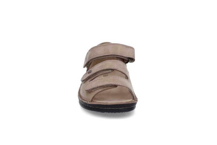 FINNCOMFORT 4171 Beige FINNCOMFORT FINNCOMFORT 4171 Beige FINNCOMFORT