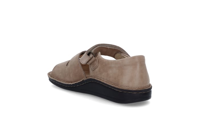 FINNCOMFORT 4171 Beige FINNCOMFORT FINNCOMFORT 4171 Beige FINNCOMFORT