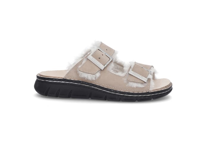 FINNCOMFORT 4172 Beige FINNCOMFORT