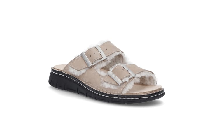 FINNCOMFORT 4172 Beige FINNCOMFORT