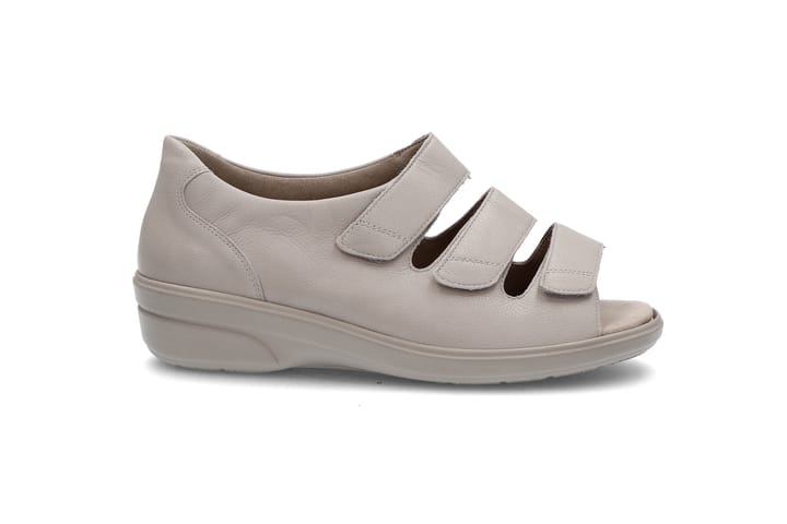 SOLIDUS 4173 Beige SOLIDUS