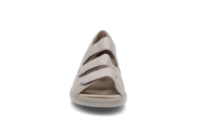 SOLIDUS 4173 Beige SOLIDUS SOLIDUS 4173 Beige SOLIDUS