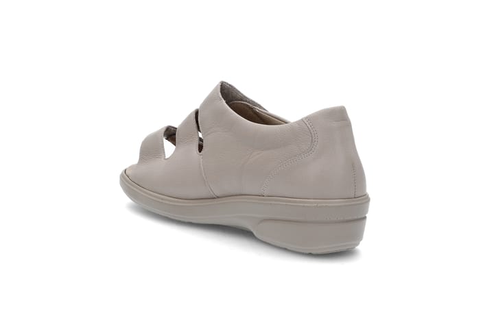 SOLIDUS 4173 Beige SOLIDUS SOLIDUS 4173 Beige SOLIDUS
