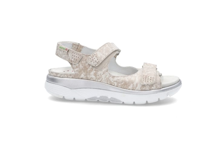 MEPHISTO 4173 Beige MEPHISTO