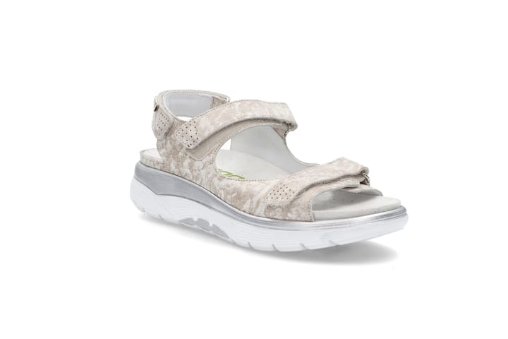 MEPHISTO 4173 Beige MEPHISTO