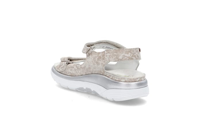 MEPHISTO 4173 Beige MEPHISTO