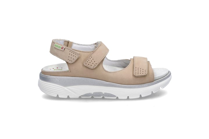 MEPHISTO 4174 Nude MEPHISTO