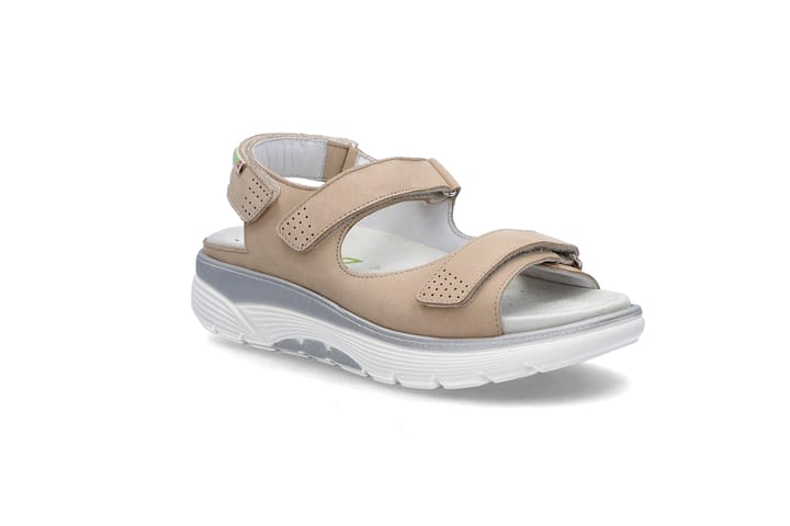 MEPHISTO 4174 Nude MEPHISTO