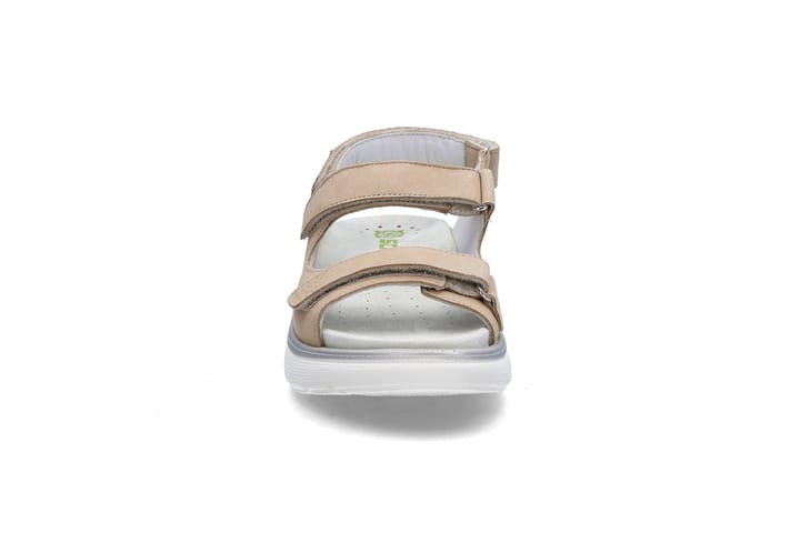 MEPHISTO 4174 Nude MEPHISTO
