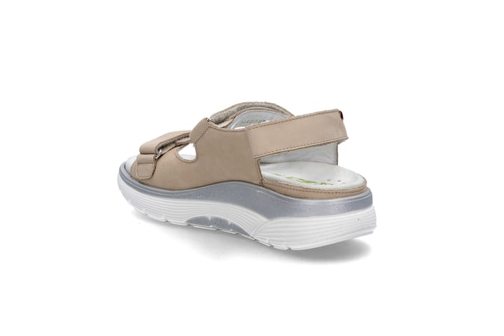 MEPHISTO 4174 Nude MEPHISTO