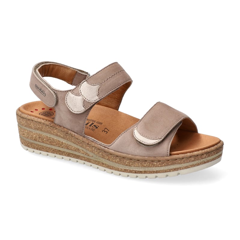 23144 MEPHISTO 23144 MEPHISTO
