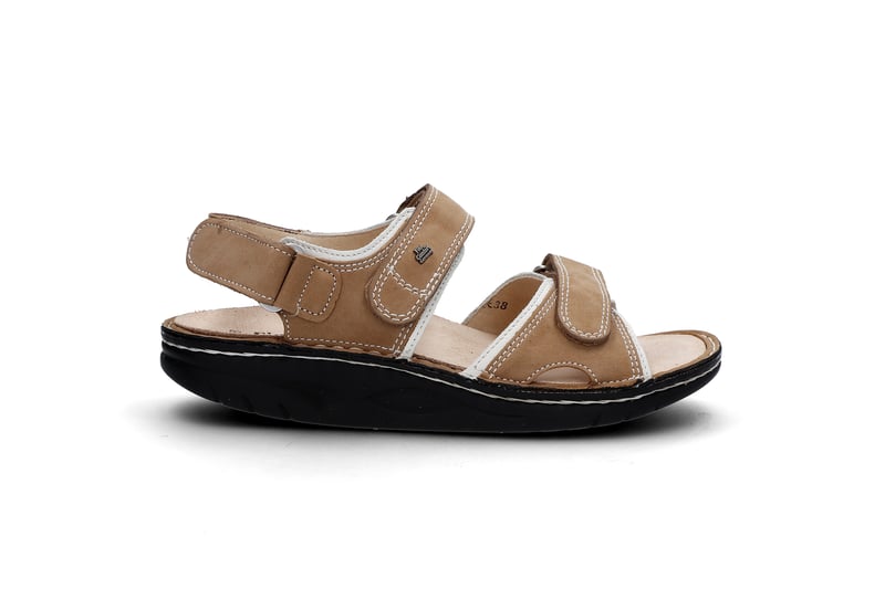 50445 FINNCOMFORT