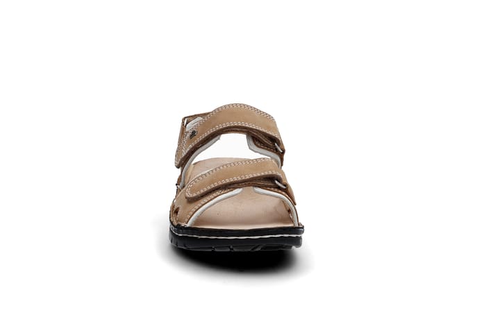 FINNCOMFORT 4174 Nubuk/Agra Tan/ FINNCOMFORT FINNCOMFORT 4174 Nubuk/Agra Tan/ FINNCOMFORT