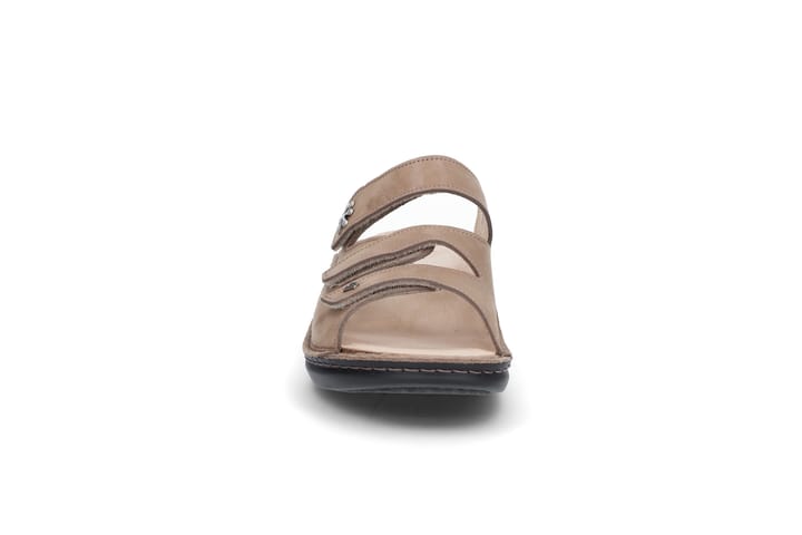 FINNCOMFORT 4174 Beige FINNCOMFORT