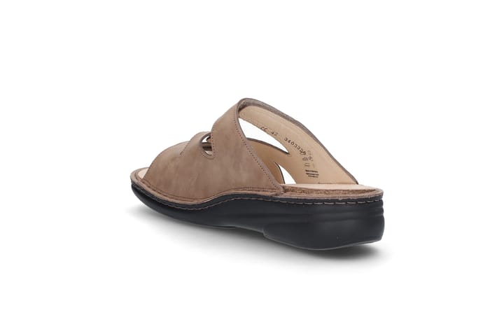 FINNCOMFORT 4174 Beige FINNCOMFORT