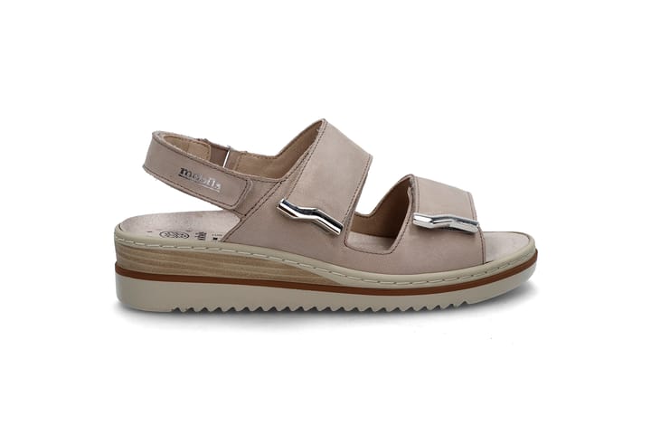 MEPHISTO 4175 Beige MEPHISTO